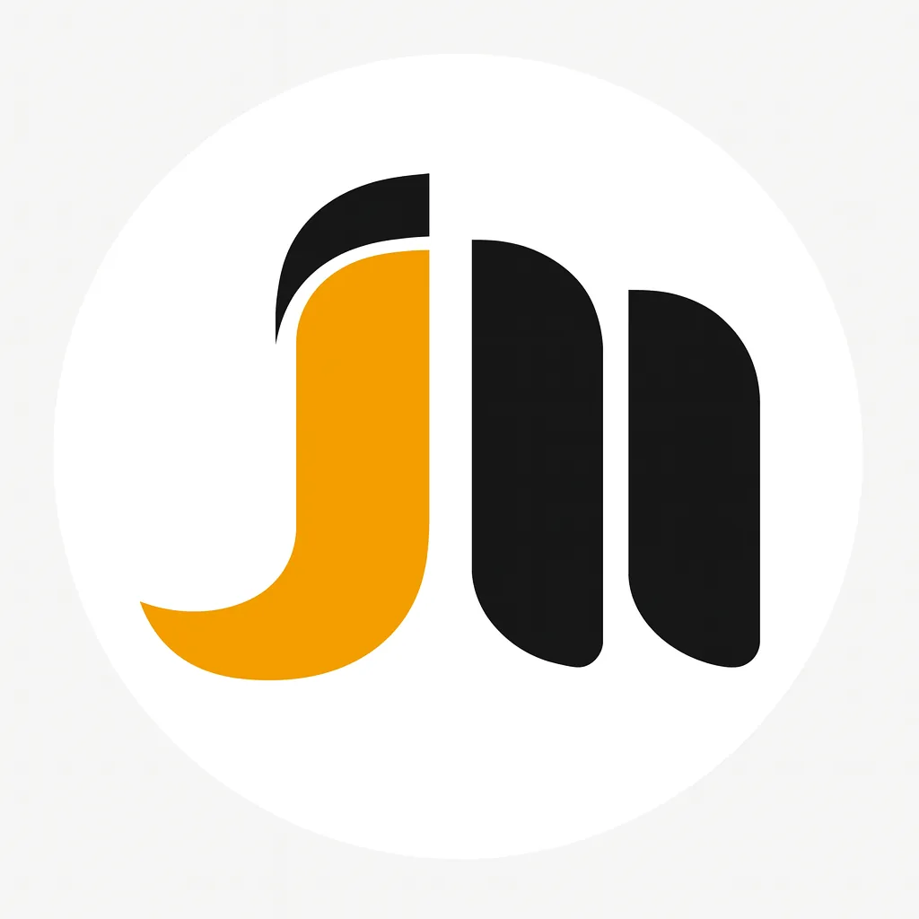 Logo JNapps