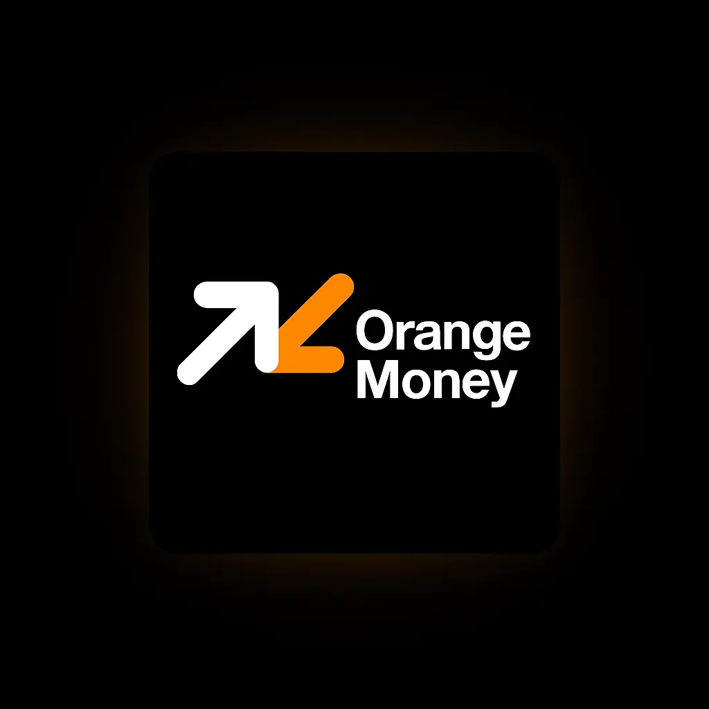 Orange Money